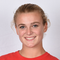 Gold Star Gymnastics